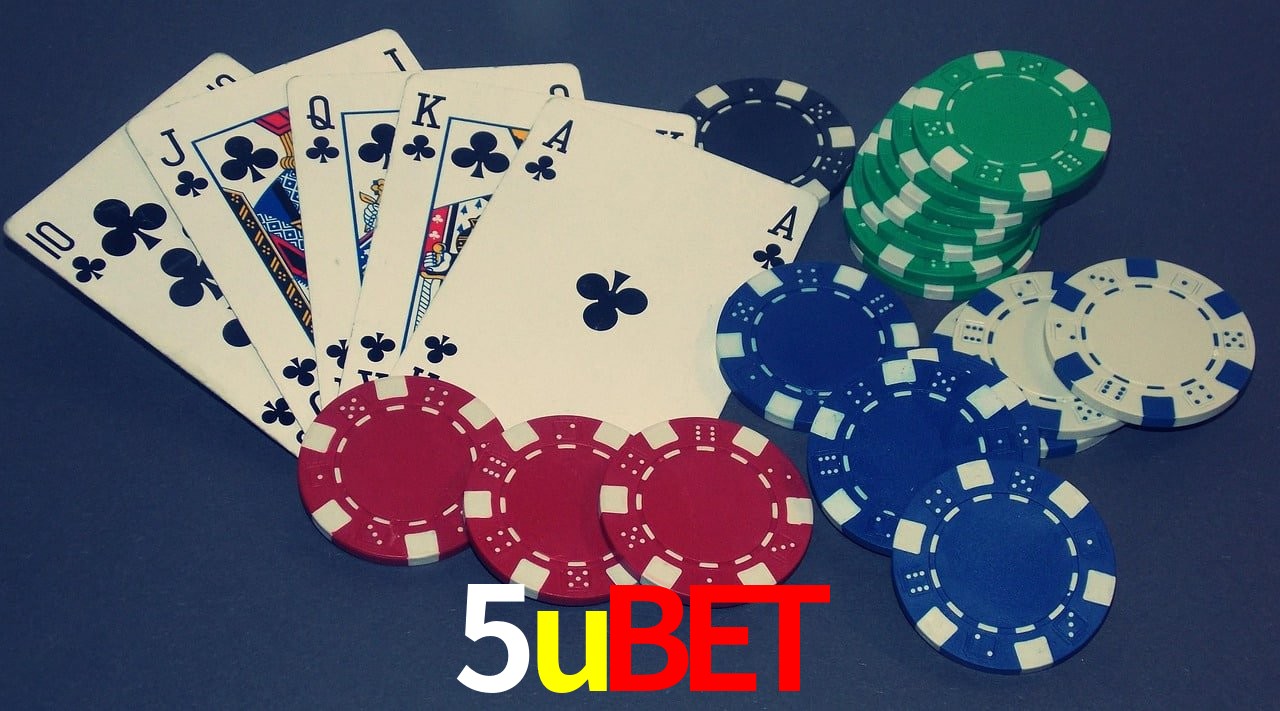Player Reviews 5ubet