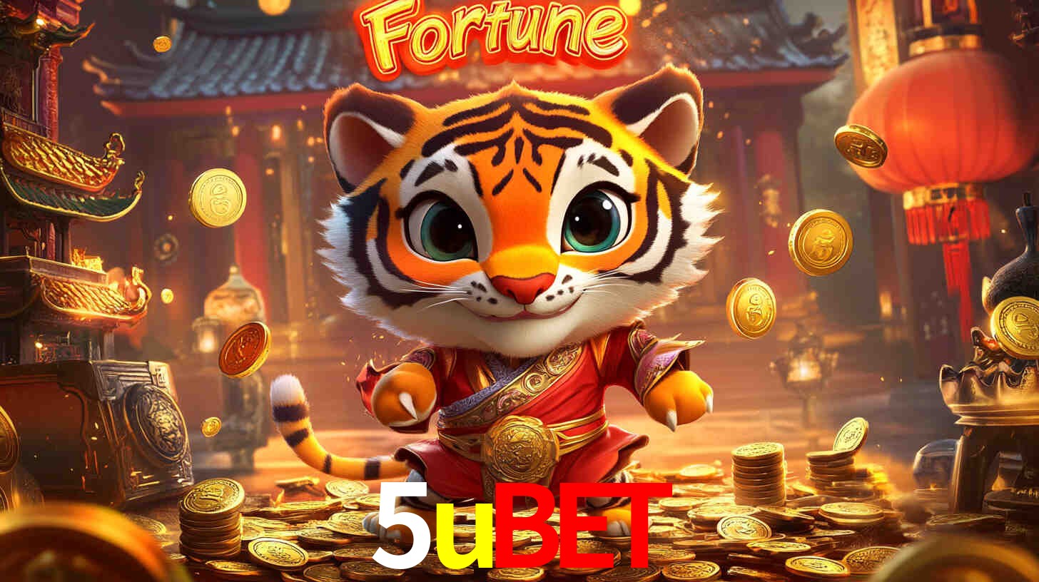Explorando a Categoria de Eventos em Apostas na 5ubet