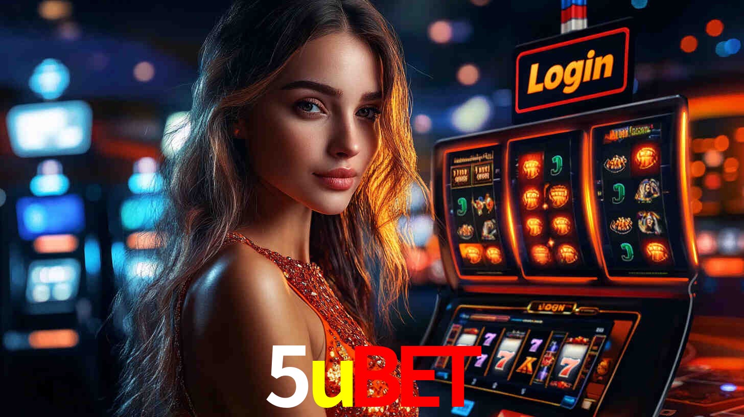 5ubet apk