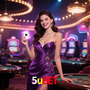 Jogo Spaceman 5ubet