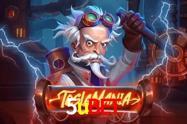 Benefícios da Conta 5ubet