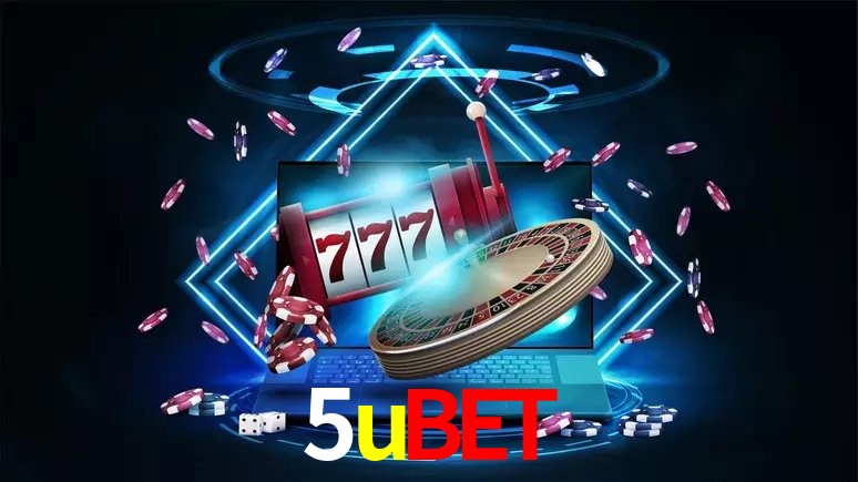Segurança 2FA 5ubet