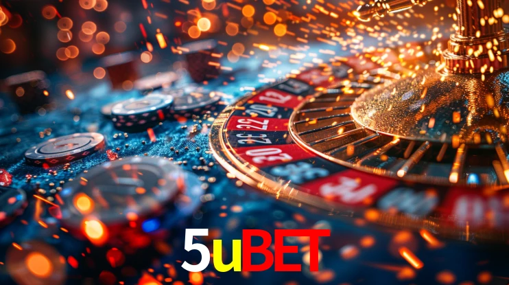 Platform Technology 5ubet