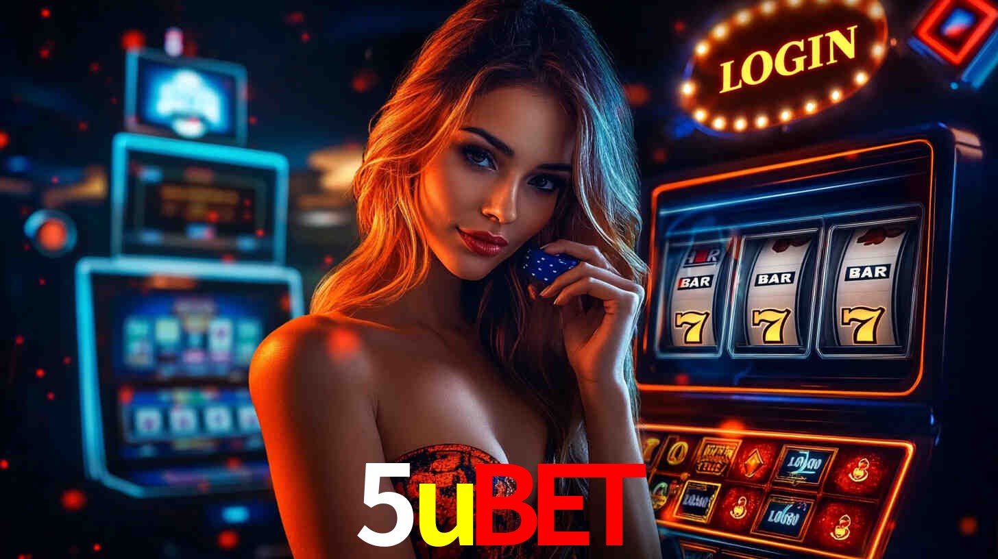 5ubet,5ubet.com