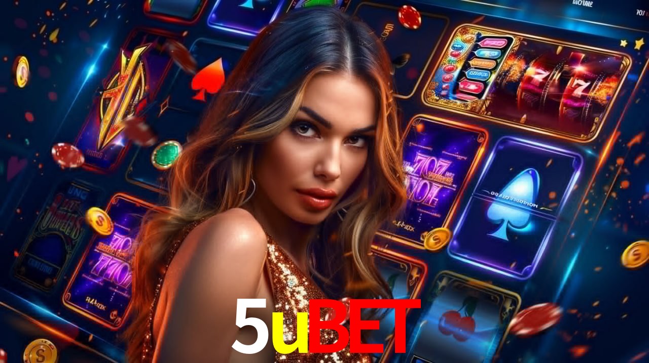 win44 Facebook Brasil - Siga Nossa Página Oficial