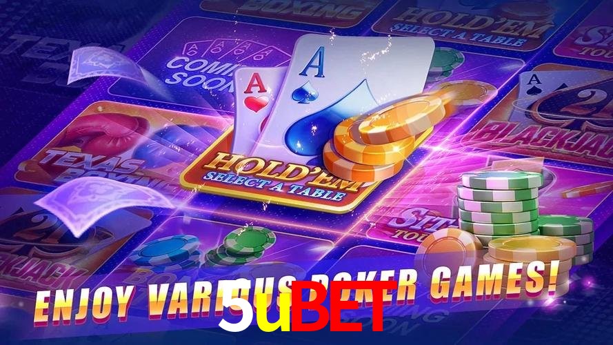 Dr. Ricardo Silva - Especialista em Jogos Fortune