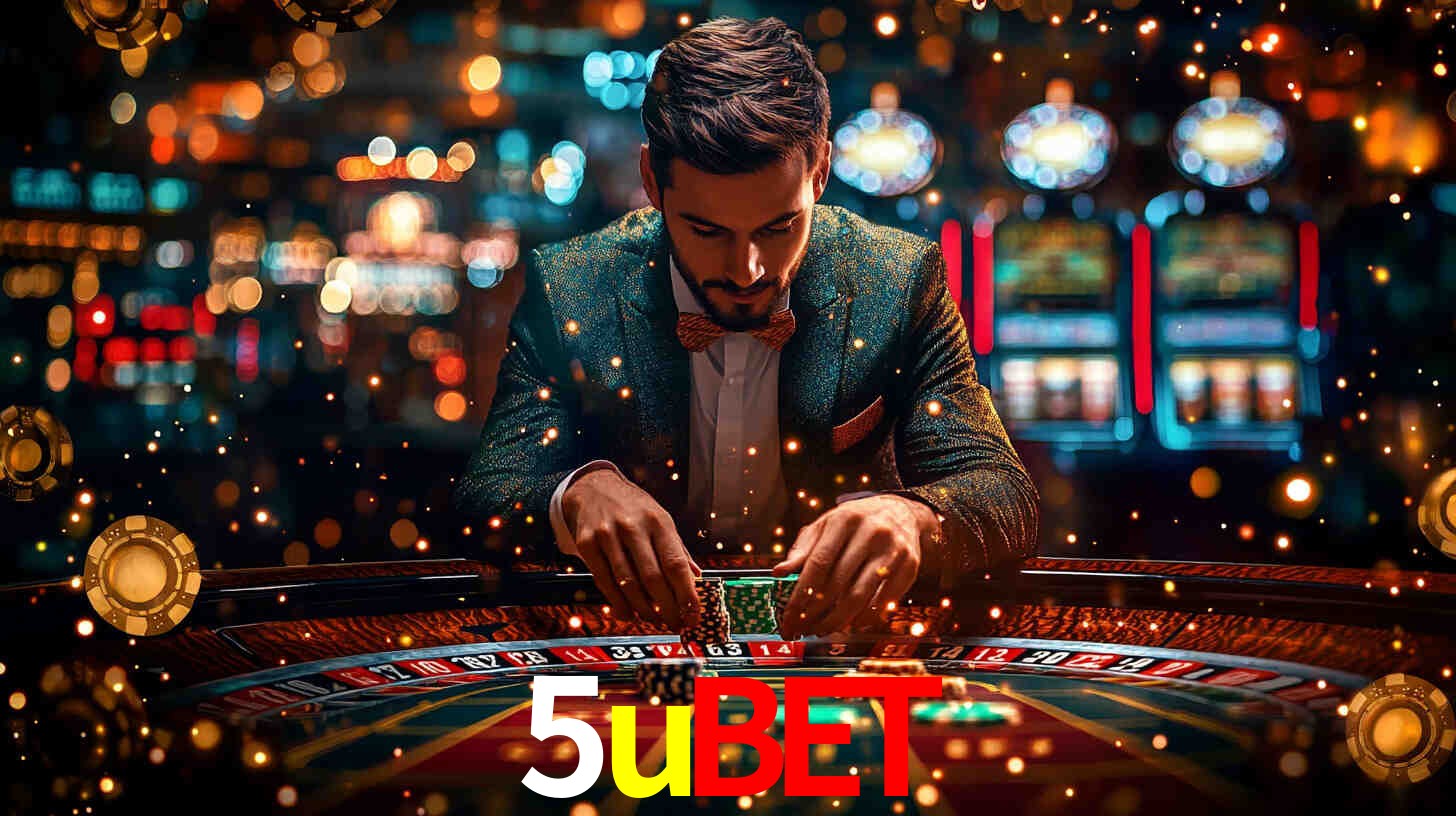 Instant EasyPaisa 5ubet