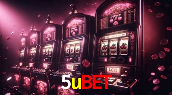 Programa VIP 5ubet