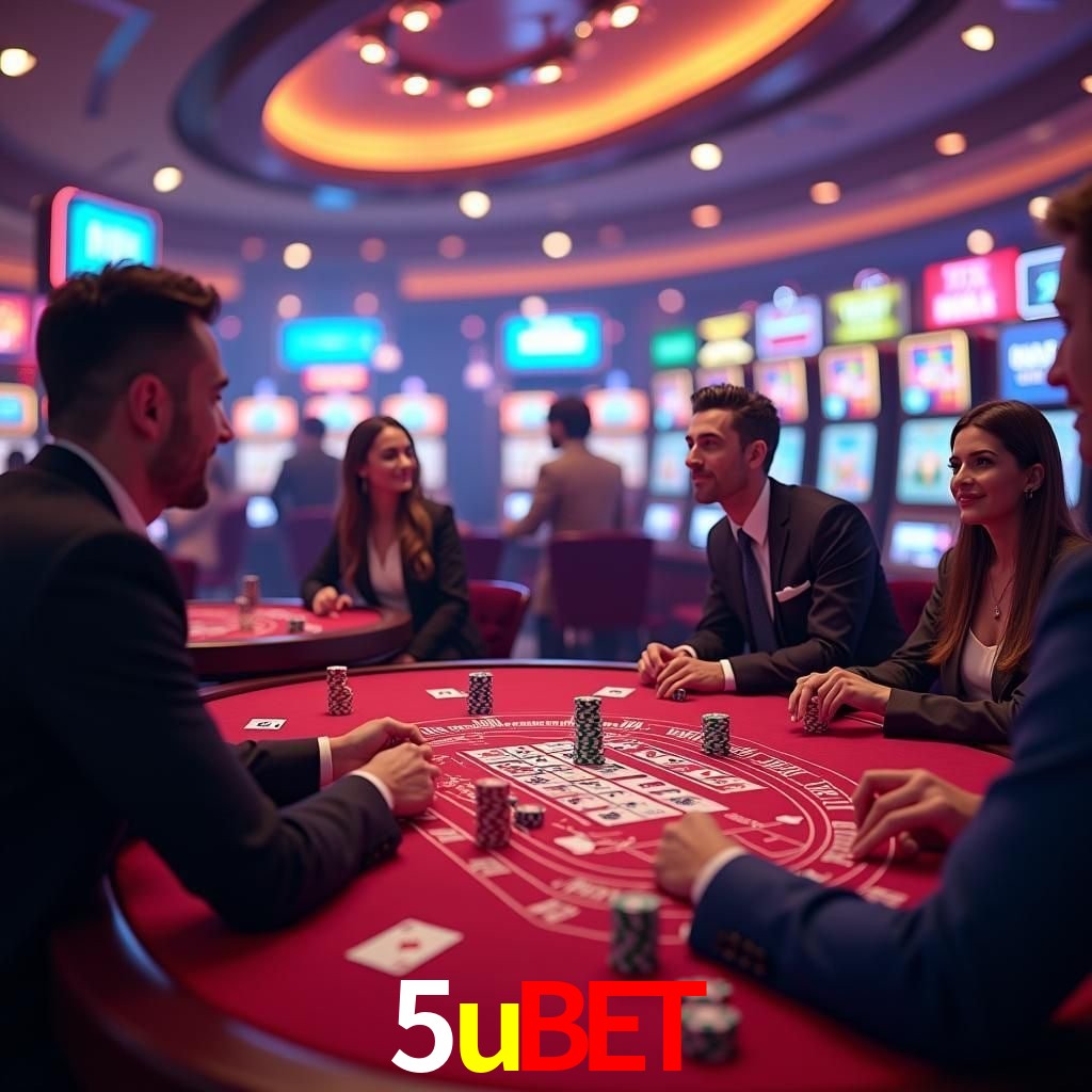 Jogo Aviator 5ubet