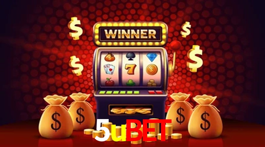 Seasonal Promotions 5ubet