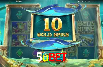 Descubra a Magia dos Jogos de Arcade no 5ubet
