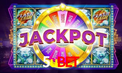 Descubra o Mundo do Cassino Online com 5ubet