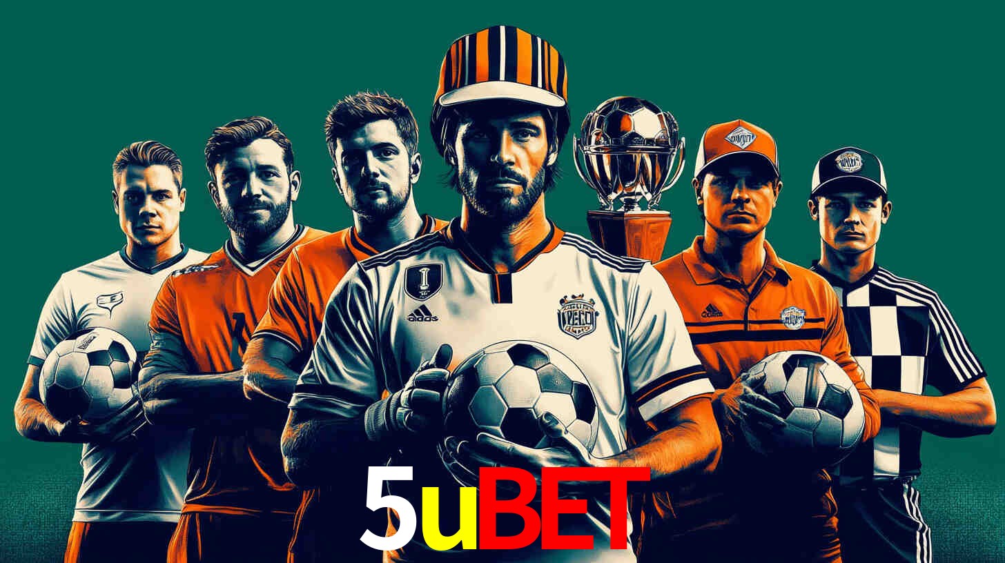 A Experiência Imersiva dos Cassinos Ao Vivo no 5ubet