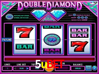 Descubra a Essência do 5ubet: Nossa História e Compromissos