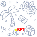A Popularidade dos Caça-Níqueis no 5ubet