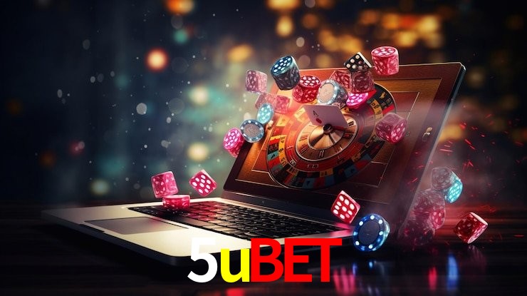 Fortune Rabbit Verificado