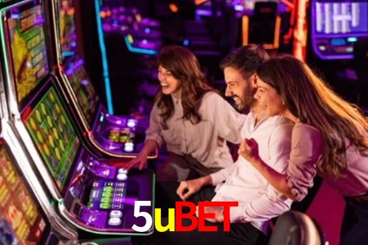 Jogos Exclusivos 5ubet