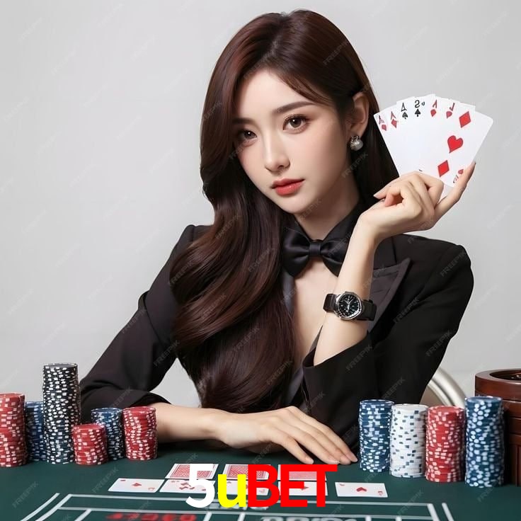 Ofertas Exclusivas 5ubet