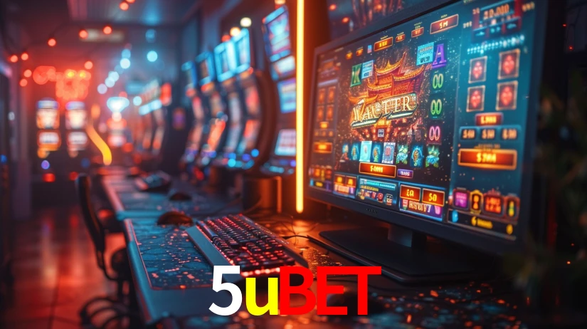 5ubet