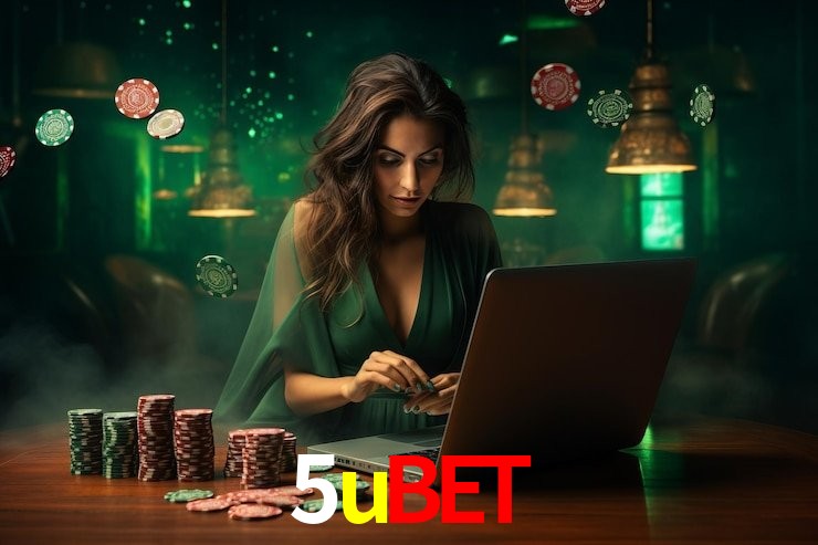 Comparação APP Mobile vs Versão Web 5ubet