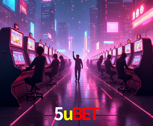 Estratégias Crash Games 5ubet