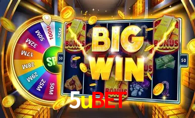 Desvendando o Mundo dos Jogos Virtuais na 5ubet