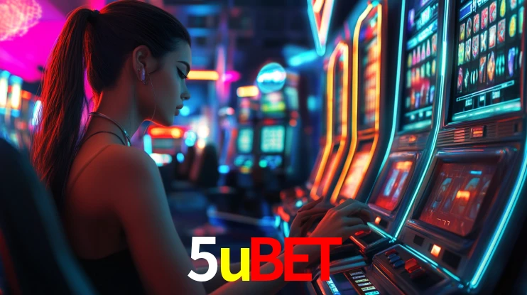 5ubet,5ubet.com
