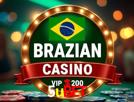 Bot 5ubet Telegram
