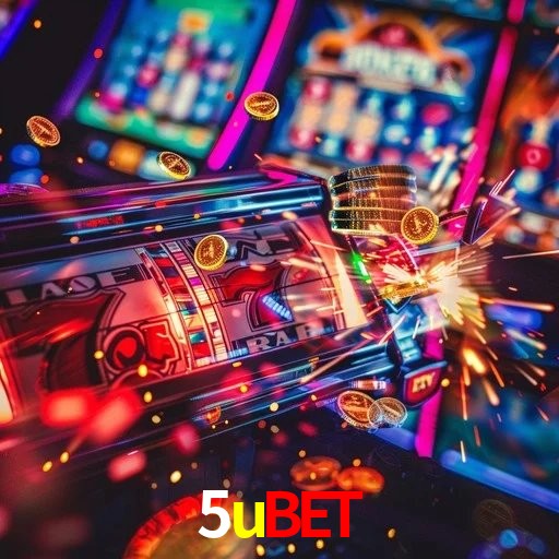 Estatísticas Crash Games 5ubet