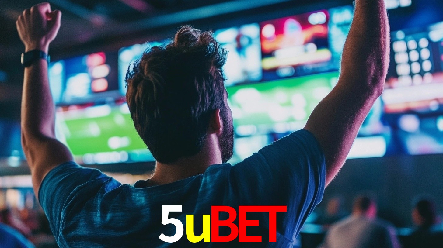 5ubet - Cassinos famosos no Brasil - 5ubet.com
