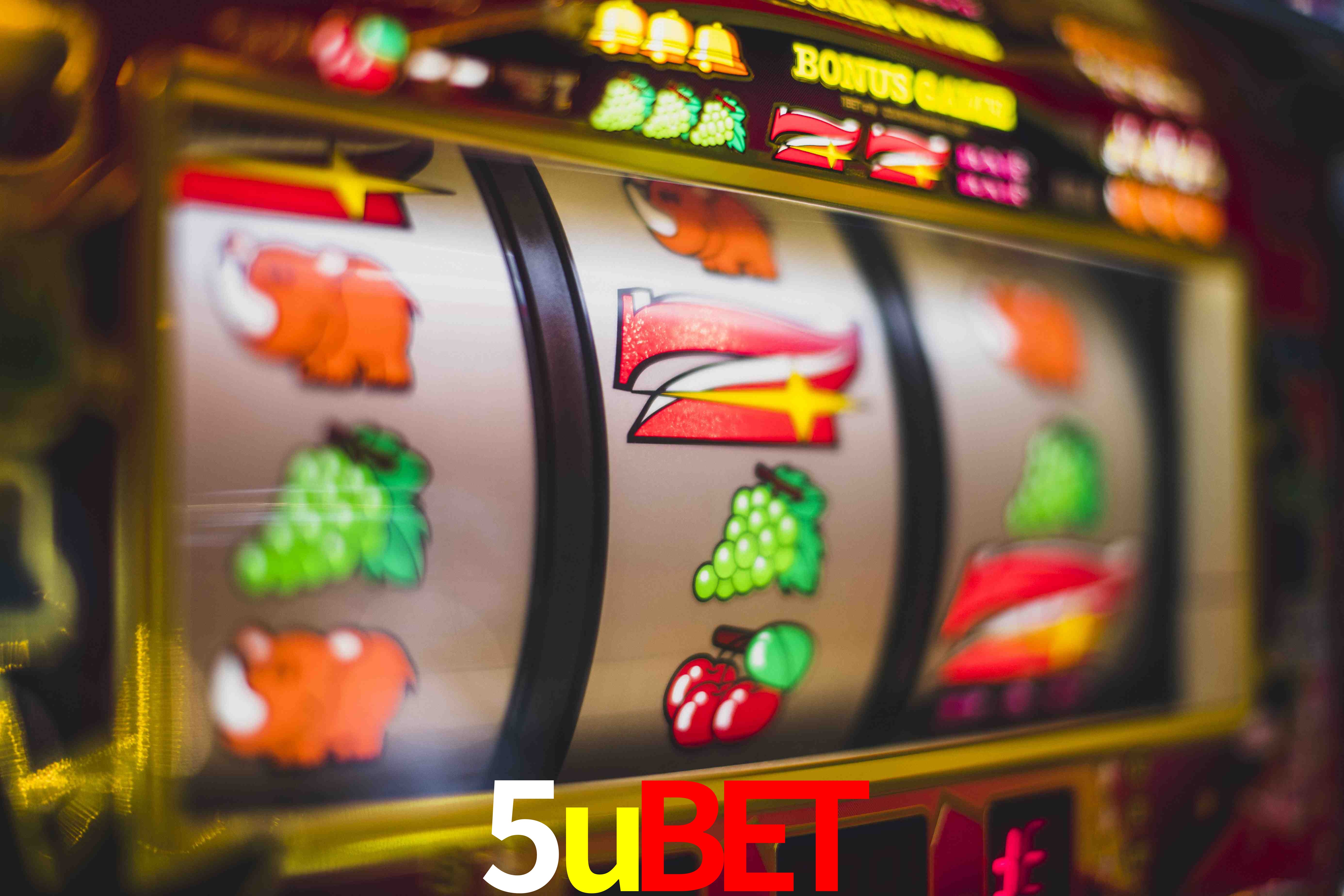 Crash Games Statistics 5ubet