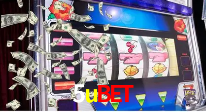 Descubra a Essência do 5ubet: Nossa História e Compromissos