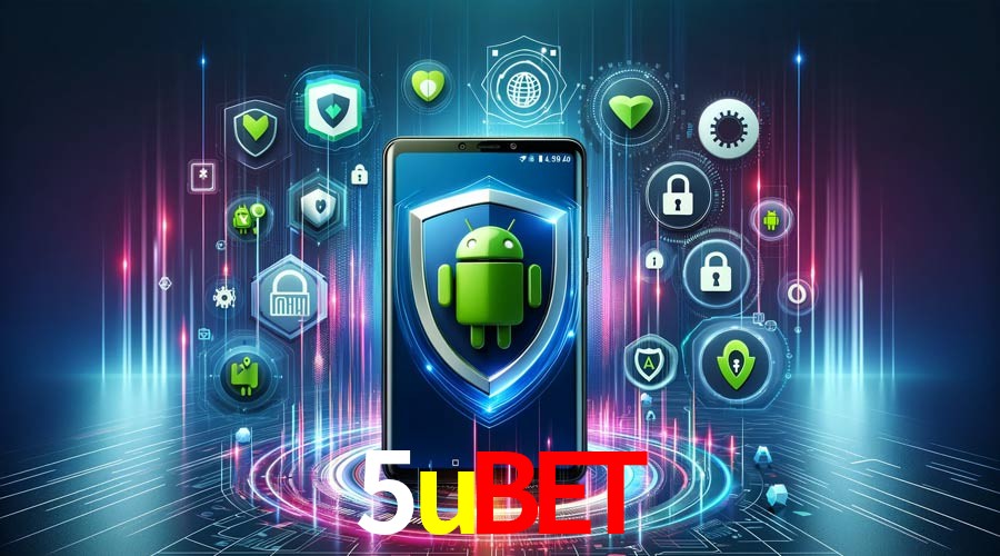 Quick Registration 5ubet