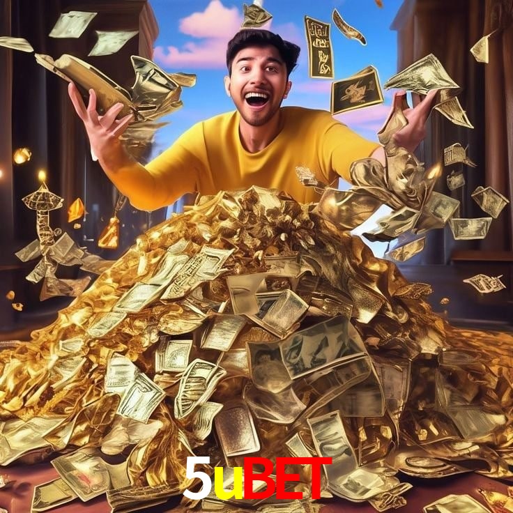 Apostas de Basquete 5ubet