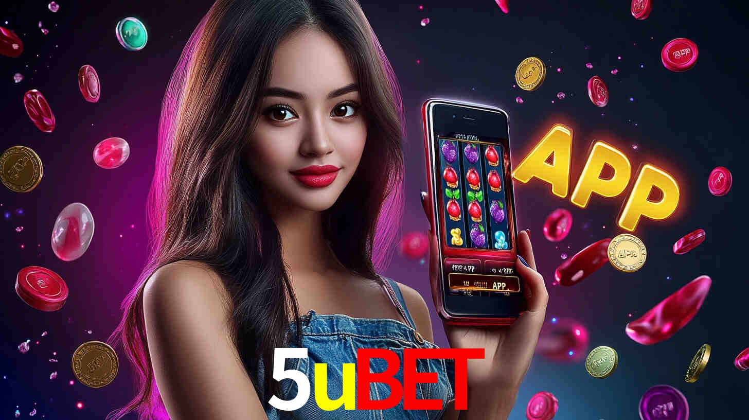 Explorando a Categoria de Eventos em Apostas na 5ubet