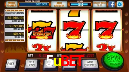 Explorando a Categoria de Eventos em Apostas na 5ubet