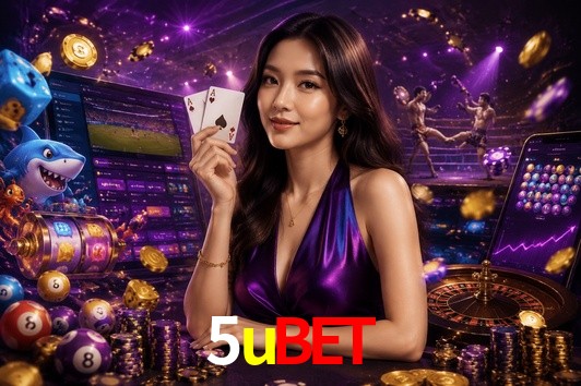 Blackjack Table 5ubet