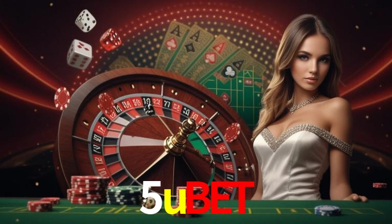 Security Systems 5ubet